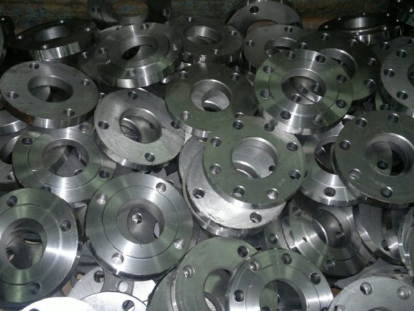 4646456